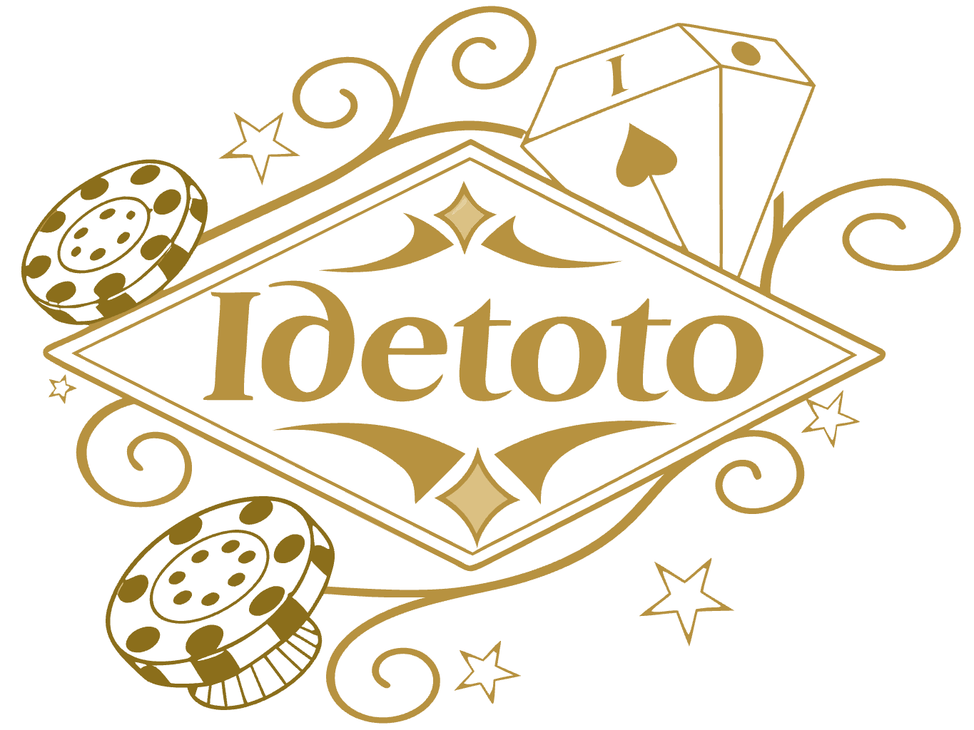 Logo Baru